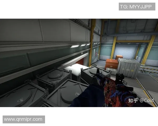 EDG在CSGO比赛中的区域防守策略分析与成效评估