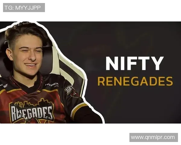 CSGO战术解析：全面剖析EDG在比赛中的压制策略与执行力