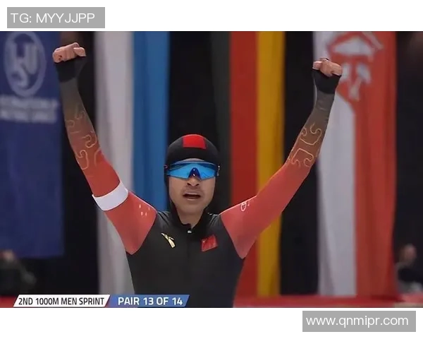 世锦赛特别报道:北京足球队如何在逆境中崛起实现历史性突破