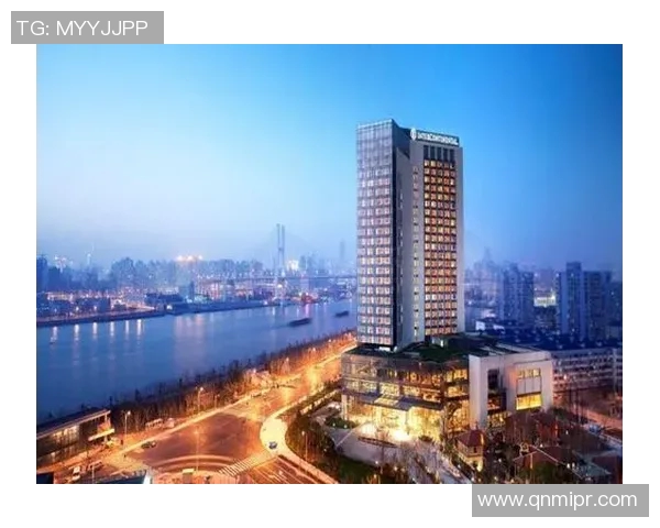 上海羽毛球队在洲际杯上的辉煌历程与突破成就全景回顾 上海羽毛球队在洲际杯上的辉煌历程与突破成就全景回顾