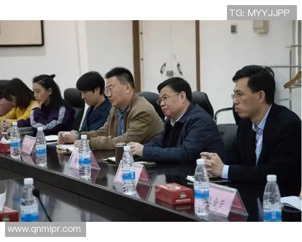 上海足球队转型之路的挑战与机遇选拔赛特别报道