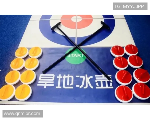 与黄秀英对话探讨她的飞盘生涯与成长历程 与黄秀英对话探讨她的飞盘生涯与成长历程