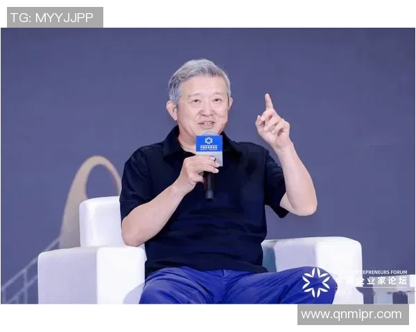 专访吴秀英:深入探讨排球成功背后的秘诀与经验分享