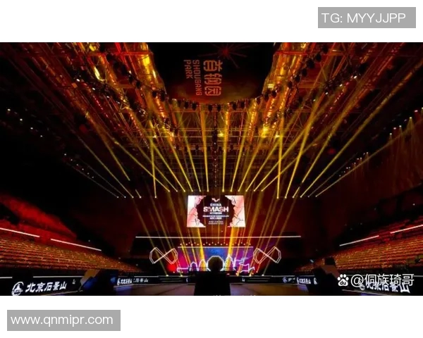 北京乒乓球队逆袭之旅揭秘：从低谷到巅峰的奋斗故事与荣耀时刻