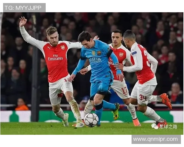 南京网球队战术解析:深度剖析盯防策略与技巧 南京网球队战术解析:深度剖析盯防策略与技巧