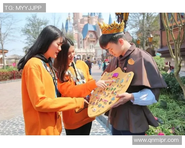 吴秀英独家分享篮球心得与技巧提升之道让你成为场上明星 吴秀英独家分享篮球心得与技巧提升之道让你成为场上明星