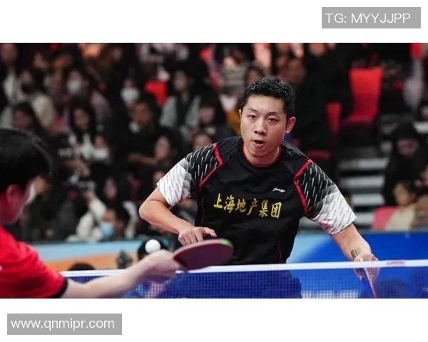 南京乒乓球队在全国比赛经验排行榜中荣获第八名的辉煌成就