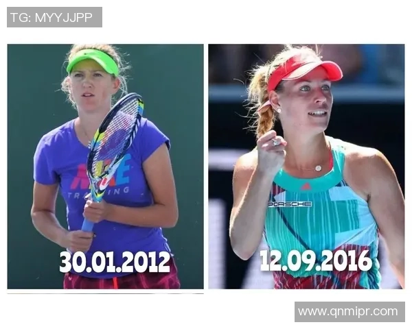 北京网球队的转换体系研究与战术应用探讨 北京网球队的转换体系研究与战术应用探讨