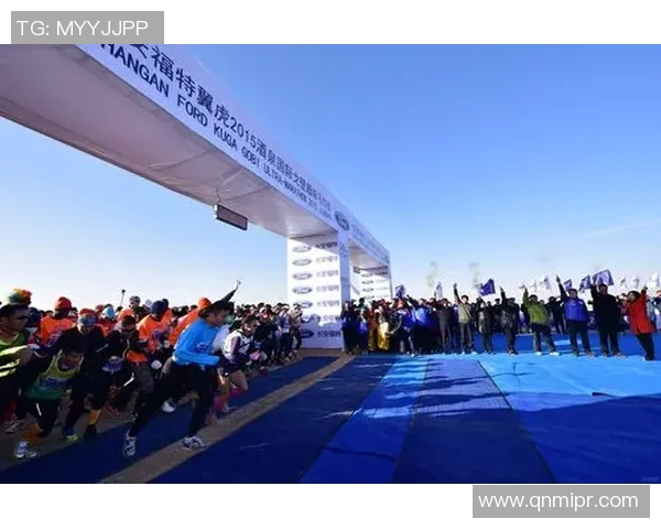 南京极限运动队勇闯巅峰挑战赛展现逆袭精神与团队力量 南京极限运动队勇闯巅峰挑战赛展现逆袭精神与团队力量