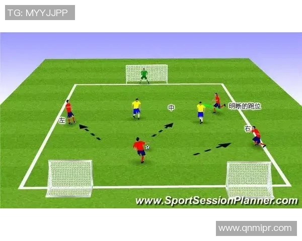 北京足球队灵活性对比分析揭示战术优势与发展潜力