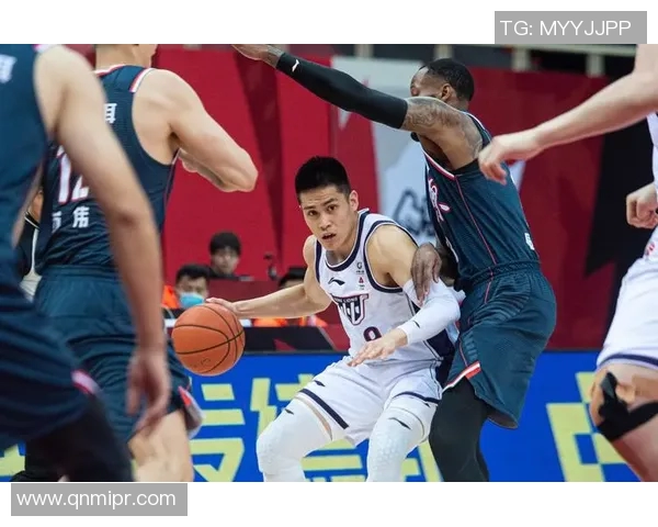 广州篮球队实力分析与发展前景探讨聚焦篮球运动的未来与挑战 广州篮球队实力分析与发展前景探讨聚焦篮球运动的未来与挑战