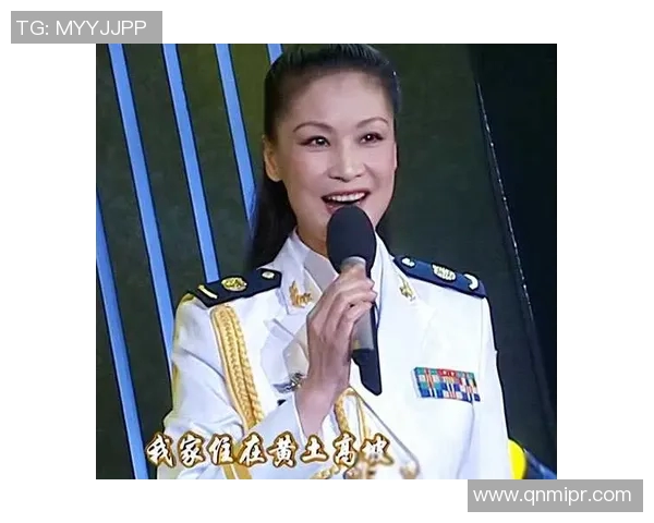 对话吴芳:回顾她在英雄联盟中的辉煌历程与成长故事 对话吴芳:回顾她在英雄联盟中的辉煌历程与成长故事