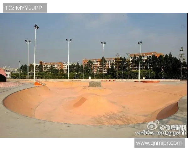 广州极限运动队创新高引领潮流挑战极限运动排名新纪元 广州极限运动队创新高引领潮流挑战极限运动排名新纪元