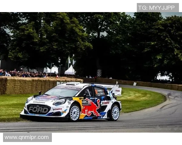 广州网球队耐力表现数据分析与提升策略探讨 广州网球队耐力表现数据分析与提升策略探讨