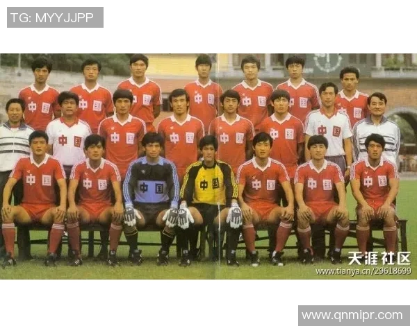 广州排球队快攻战术解析与战绩提升的深度探讨 广州排球队快攻战术解析与战绩提升的深度探讨