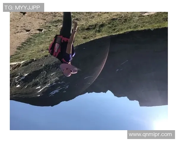 周芳亲历分享攀岩技巧与心得体会助你轻松征服高峰 周芳亲历分享攀岩技巧与心得体会助你轻松征服高峰