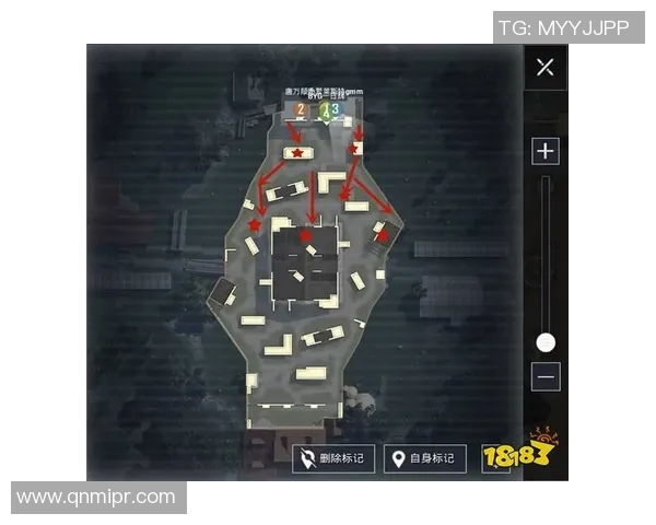 和平精英战术解析:深入探讨JDG团队默契配合与战略布局 和平精英战术解析:深入探讨JDG团队默契配合与战略布局