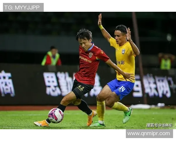 广州乒乓球队个人能力引发热议球员表现与团队协作的深度探讨 广州乒乓球队个人能力引发热议球员表现与团队协作的深度探讨