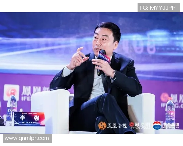 攀岩高手李强分享成功秘诀与训练心得的独家专访