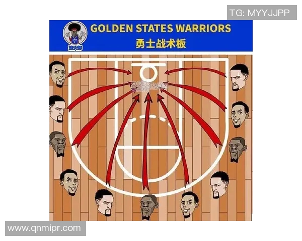 成都网球队战术分析与提升策略探讨助力球队更进一步