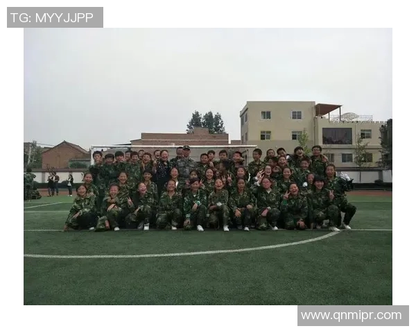 成都乒乓球队的逆袭之旅:从默默无闻到全国冠军的奋斗纪实 成都乒乓球队的逆袭之旅:从默默无闻到全国冠军的奋斗纪实