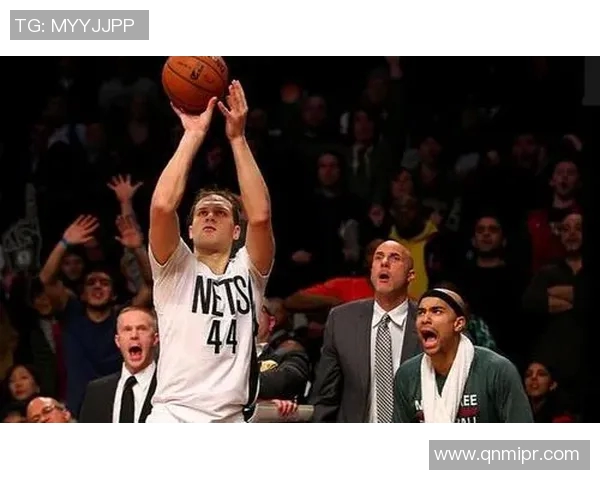 成都篮球队的默契配合揭秘打造篮球场上的无间道 成都篮球队的默契配合揭秘打造篮球场上的无间道