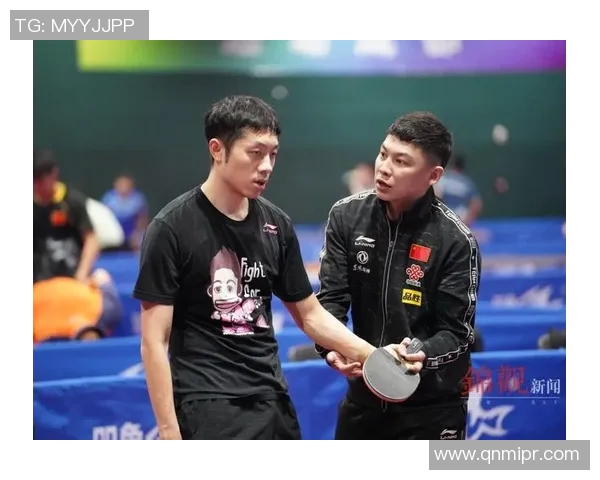 成都羽毛球队在奥运会中的心理素质表现分析与点评