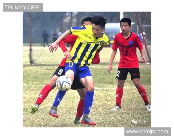 成都与广州篮球队赛后心理素质分析揭示比赛背后的心态博弈