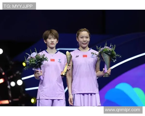 武汉羽毛球队灵活性表现卓越最新羽毛球灵活性TOP10榜单揭晓 武汉羽毛球队灵活性表现卓越最新羽毛球灵活性TOP10榜单揭晓