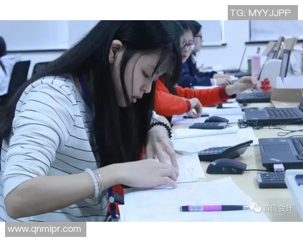 武汉足球队团队协作的变革之路与未来发展展望