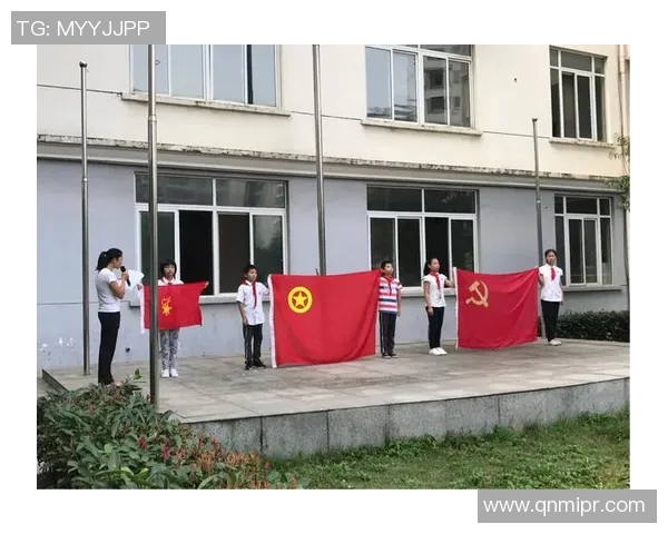 武汉网球队选拔赛心理素质分析与表现评估 武汉网球队选拔赛心理素质分析与表现评估