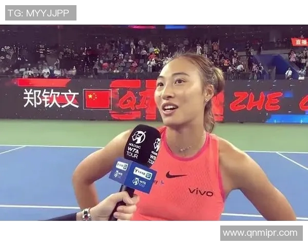 武汉网球队在全国网球配合排行榜中荣获第五名展现强劲实力