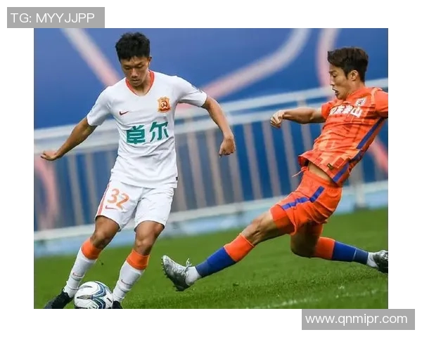 武汉足球队边路渗透战术分析及其对比赛结果的影响探讨 武汉足球队边路渗透战术分析及其对比赛结果的影响探讨