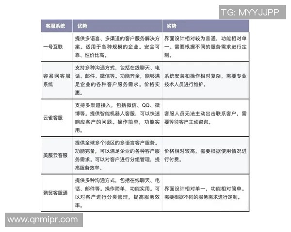 赛后分析：V5与EDG在团队协作中的优劣势对比与启示
