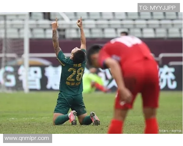 赛后分析:北京篮球队与武汉篮球队心理素质的较量与启示 赛后分析:北京篮球队与武汉篮球队心理素质的较量与启示