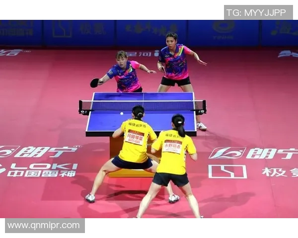 西安乒乓球队在全国状态排行榜中荣获第六名的辉煌成就