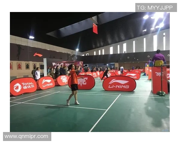 西安羽毛球队的战术分析与比赛表现的得失评估