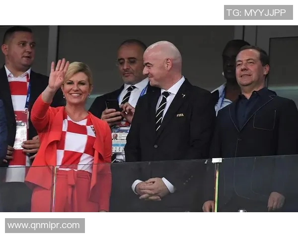 西安网球队在世界杯积分榜上以91分稳居第一名展现强劲实力