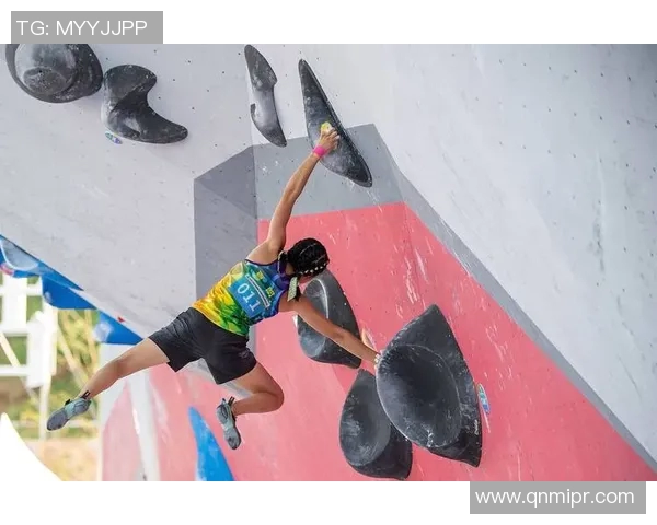 西安攀岩队比赛经验引发热议与争议的背后故事解析