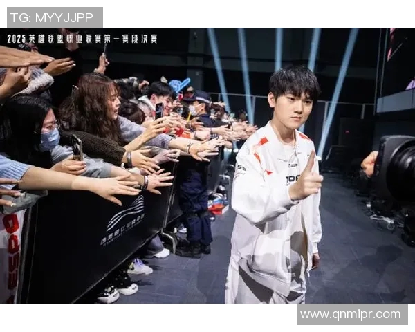 聚焦英雄联盟:解析TES战队成员的个人能力与竞技表现 聚焦英雄联盟:解析TES战队成员的个人能力与竞技表现