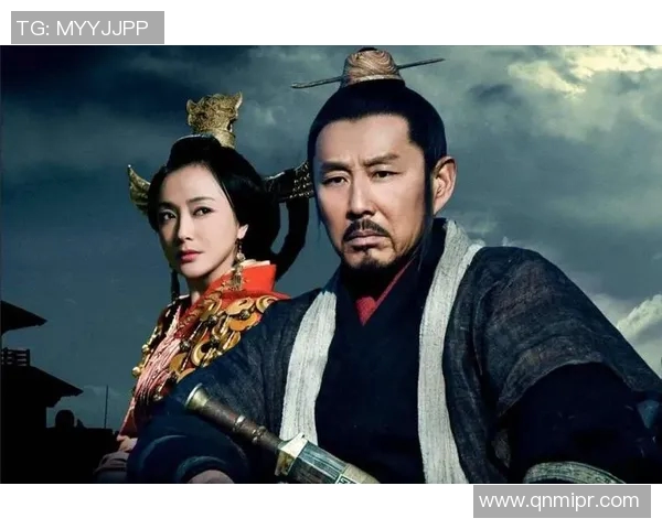 加的夫城与卢顿激战正酣谁能在这场较量中笑到最后