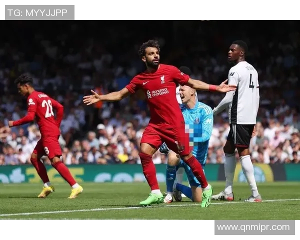 利物浦与阿森纳精彩对决直播全程回顾与赛后分析 利物浦与阿森纳精彩对决直播全程回顾与赛后分析