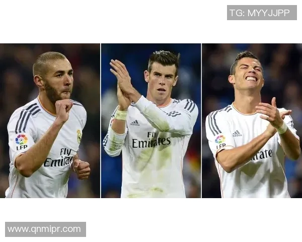 努涅斯与加西亚的激烈对决谁将成为新一代足球明星 努涅斯与加西亚的激烈对决谁将成为新一代足球明星