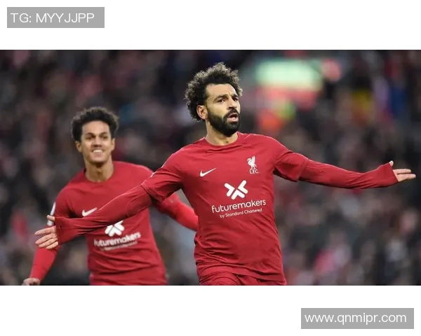 利物浦对阵布赖顿精彩直播全程回顾与赛后分析 利物浦对阵布赖顿精彩直播全程回顾与赛后分析