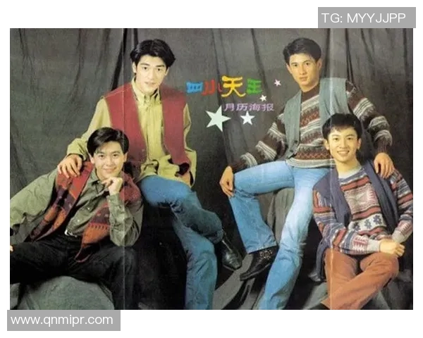 刘铮的成长之路:从青涩少年到篮球场上的璀璨明星 刘铮的成长之路:从青涩少年到篮球场上的璀璨明星