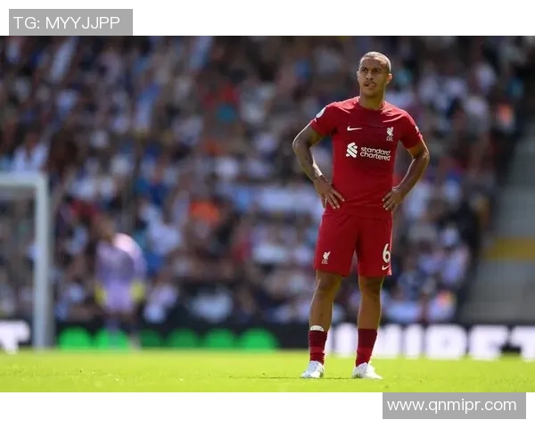 利物浦与巴萨激战前瞻体彩竞猜热度飙升引发球迷热议 利物浦与巴萨激战前瞻体彩竞猜热度飙升引发球迷热议