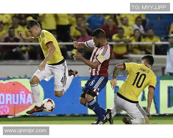 巴拉圭与乌拉圭精彩对决视频回顾及赛后分析