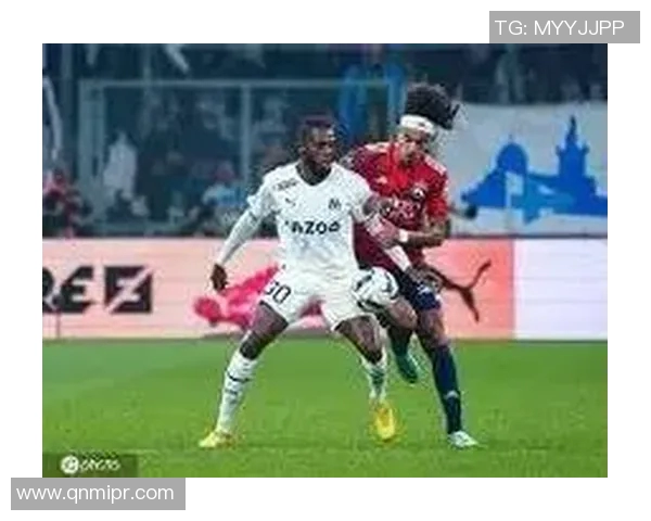 巴黎与里昂精彩对决直播视频全程回顾与分析分享