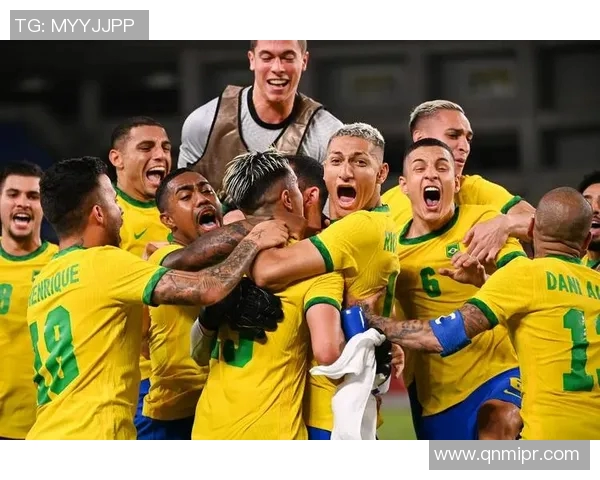 巴西与奥地利精彩进球集锦视频回顾尽享足球盛宴