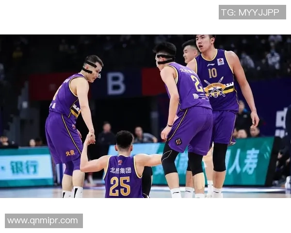 广东对阵北控精彩直播即将开启快来一起见证比赛的激烈瞬间